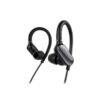 Xiaomi Sports-Bluetooth