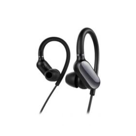 Xiaomi Sports-Bluetooth