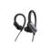 Xiaomi Sports-Bluetooth