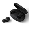 Xiaomi-True-Wireless