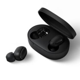Xiaomi-True-Wireless