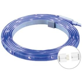 Xiaomi-mijia-yeelight-light-strip-plus