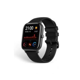 Xiaomi – Amazfit