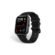 Xiaomi – Amazfit