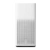 Xiaomi – MI Air Purifier 2C