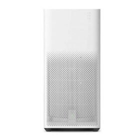 Xiaomi – MI Air Purifier 2C