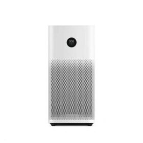 Xiaomi – Mi Air Purifier