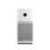 Xiaomi – Mi Air Purifier