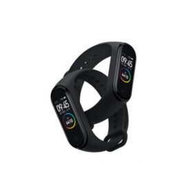 Xiaomi – Mi Smart