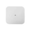 Xiaomi – Mi Smart Scale 2