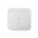 Xiaomi – Mi Smart Scale 2