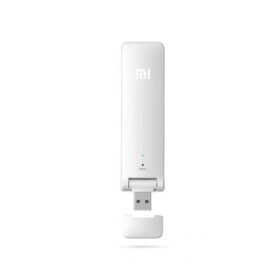 Xiaomi – Mi WiFi Repeater