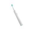 Xiaomi – Mijia Electric Toothbrush