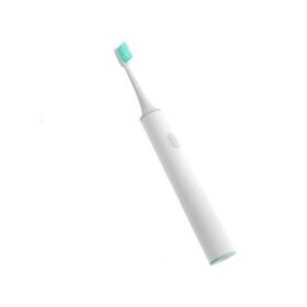 Xiaomi – Mijia Electric Toothbrush