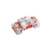 Xiaomi – Mitu Fidget