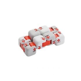 Xiaomi – Mitu Fidget