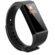 Xioami-Mi-Band-4C