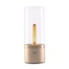 Yeelight – Smart Candle