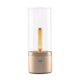 Yeelight – Smart Candle