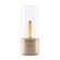 Yeelight – Smart Candle