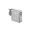 Zendure – 2 in 1 Wall