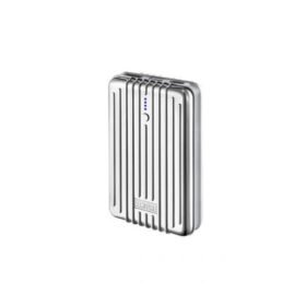Zendure – A3PD