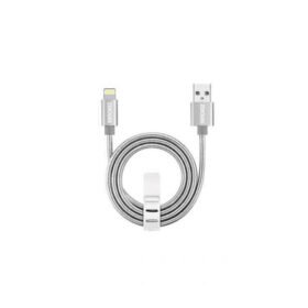 Zendure – Braided Aluminum