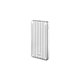 Zendure – Ultra-Slim