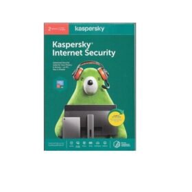 kaspersky-Anti-Virus