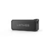lenyes Wireless-Speaker
