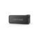 lenyes Wireless-Speaker