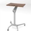 table-Hollin-crown