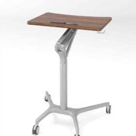 table-Hollin-crown