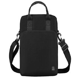wiwu-Ipad-and-MACbook-bag-proof-protection