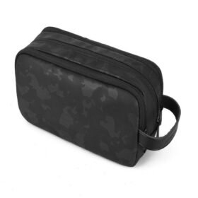 wiwu-Salem-Pouch-Travel-In-Style