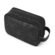 wiwu-Salem-Pouch-Travel-In-Style